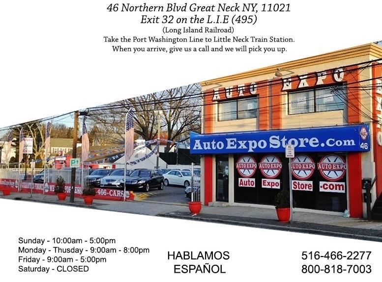 Used Mercedes-benz Cla CLA 250 2014 | Auto Expo Ent Inc.. Great Neck, New York Used Mercedes-benz Cla CLA 250 2014 | Auto Expo Ent Inc.. Great Neck, New York