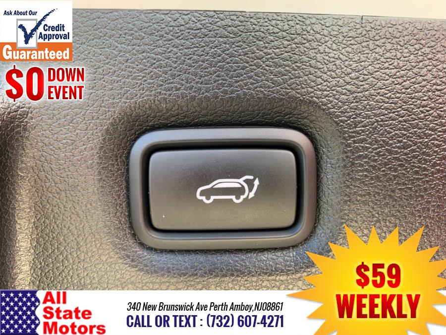 2019 Hyundai Santa Fe SEL 2.4L Auto AWD, available for sale in Perth Amboy, New Jersey | All State Motor Inc. Perth Amboy, New Jersey 2019 Hyundai Santa Fe SEL 2.4L Auto AWD, available for sale in Perth Amboy, New Jersey | All State Motor Inc. Perth Amboy, New Jersey