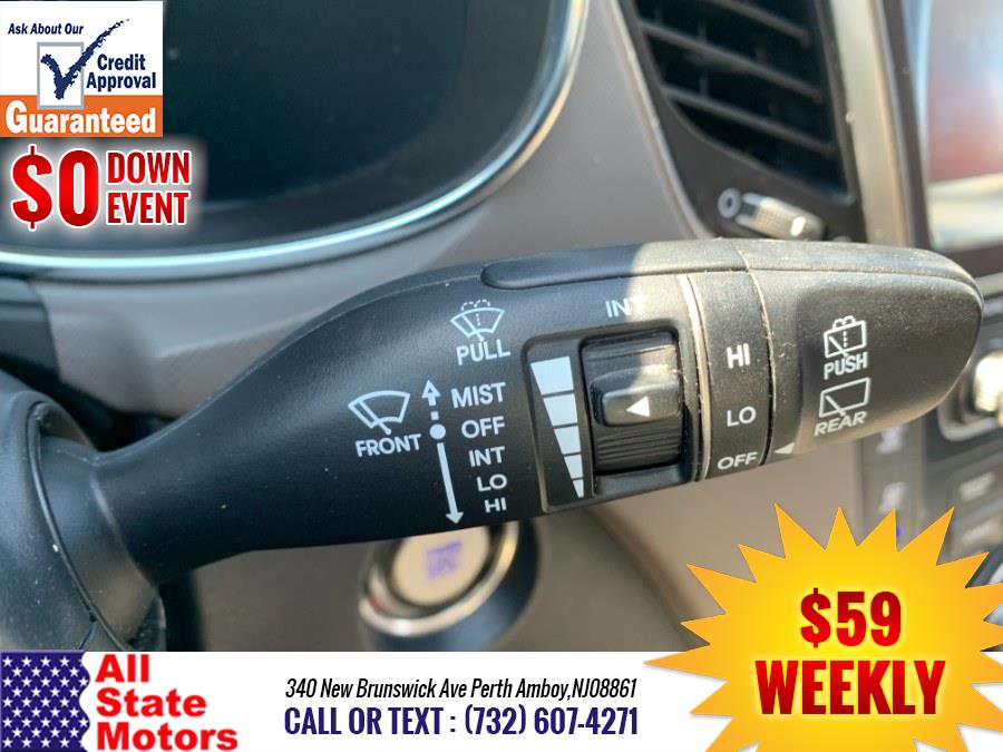 2017 Hyundai Santa Fe SE 3.3L Auto, available for sale in Perth Amboy, New Jersey | All State Motor Inc. Perth Amboy, New Jersey 2017 Hyundai Santa Fe SE 3.3L Auto, available for sale in Perth Amboy, New Jersey | All State Motor Inc. Perth Amboy, New Jersey