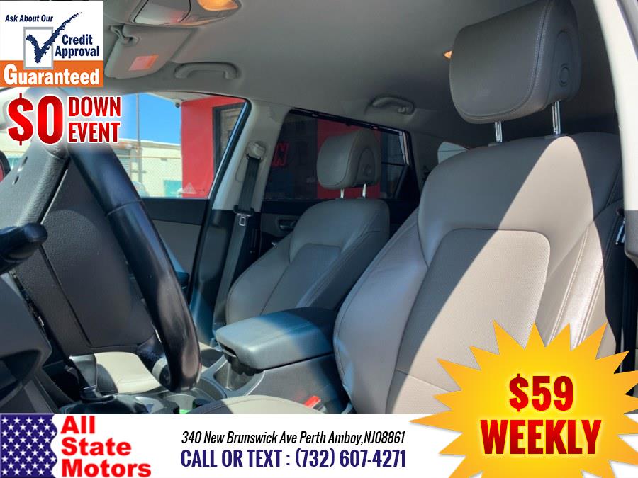 2017 Hyundai Santa Fe SE 3.3L Auto, available for sale in Perth Amboy, New Jersey | All State Motor Inc. Perth Amboy, New Jersey 2017 Hyundai Santa Fe SE 3.3L Auto, available for sale in Perth Amboy, New Jersey | All State Motor Inc. Perth Amboy, New Jersey