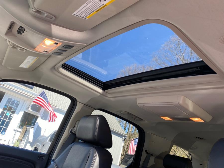 Used Cadillac Escalade AWD 4dr 2008 | Lava Motors 2 Inc. Canton, Connecticut Used Cadillac Escalade AWD 4dr 2008 | Lava Motors 2 Inc. Canton, Connecticut