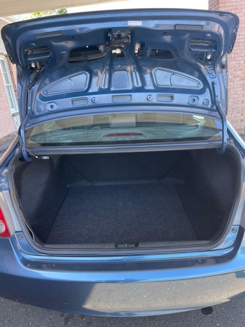 2008 Honda Civic Sdn 4dr Auto LX, available for sale in New Britain, Connecticut | Supreme Automotive. New Britain, Connecticut 2008 Honda Civic Sdn 4dr Auto LX, available for sale in New Britain, Connecticut | Supreme Automotive. New Britain, Connecticut