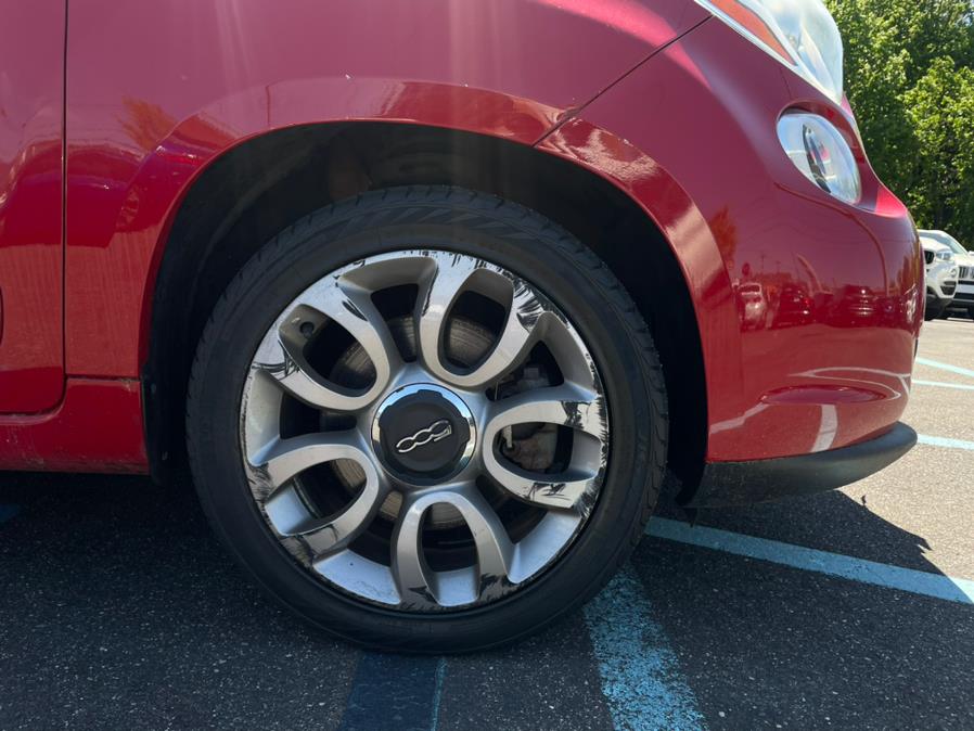 2015 FIAT 500L 5dr HB Lounge, available for sale in Elmont, New York | Sunrise of Elmont. Elmont, New York 2015 FIAT 500L 5dr HB Lounge, available for sale in Elmont, New York | Sunrise of Elmont. Elmont, New York