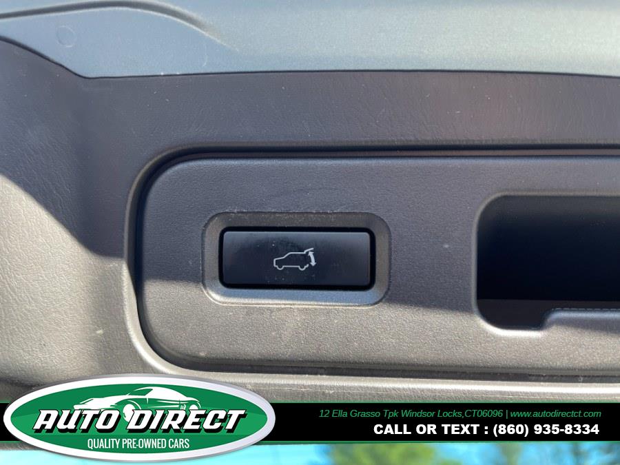 Used Mazda CX-9 AWD 4dr Touring 2012 | Auto Direct LLC. Windsor Locks, Connecticut Used Mazda CX-9 AWD 4dr Touring 2012 | Auto Direct LLC. Windsor Locks, Connecticut