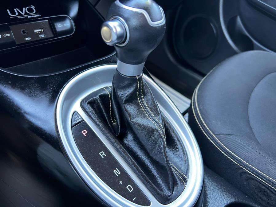 Used Kia Soul 5dr Wgn Auto + 2015 | Fairway Auto Sales. Hancock, Maine Used Kia Soul 5dr Wgn Auto + 2015 | Fairway Auto Sales. Hancock, Maine