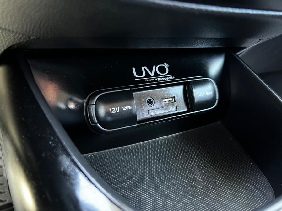 Used Kia Soul 5dr Wgn Auto + 2015 | Fairway Auto Sales. Hancock, Maine Used Kia Soul 5dr Wgn Auto + 2015 | Fairway Auto Sales. Hancock, Maine