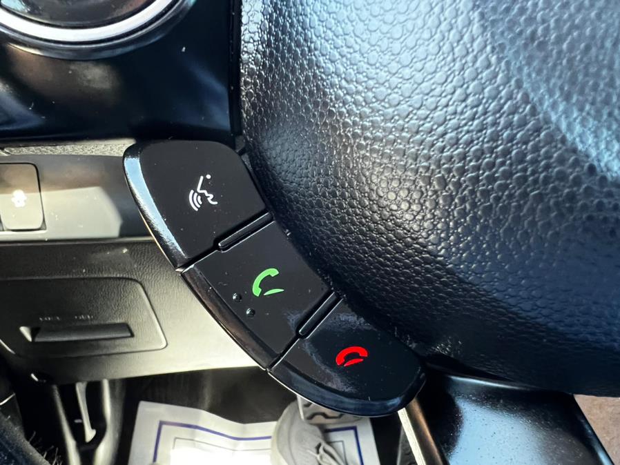 Used Kia Soul 5dr Wgn Auto + 2015 | Fairway Auto Sales. Hancock, Maine Used Kia Soul 5dr Wgn Auto + 2015 | Fairway Auto Sales. Hancock, Maine