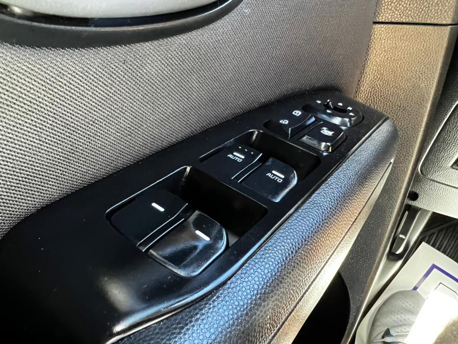 Used Kia Soul 5dr Wgn Auto + 2015 | Fairway Auto Sales. Hancock, Maine Used Kia Soul 5dr Wgn Auto + 2015 | Fairway Auto Sales. Hancock, Maine