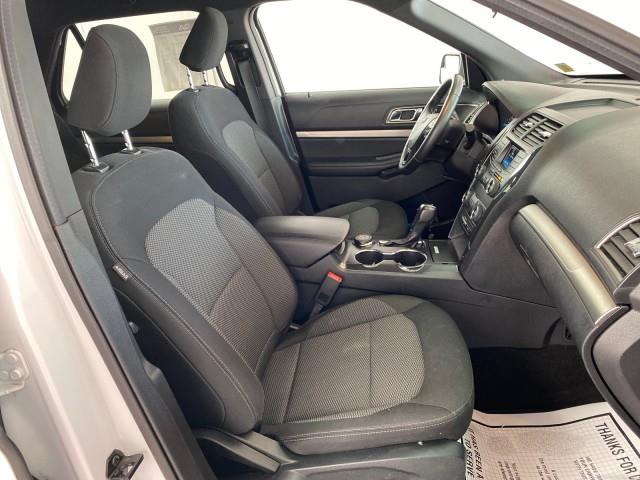 Used Ford Explorer XLT 2019 | Queens Auto Mall. Richmond Hill, New York Used Ford Explorer XLT 2019 | Queens Auto Mall. Richmond Hill, New York