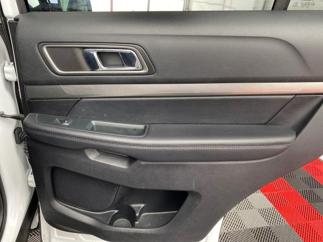 Used Ford Explorer XLT 2019 | Queens Auto Mall. Richmond Hill, New York Used Ford Explorer XLT 2019 | Queens Auto Mall. Richmond Hill, New York