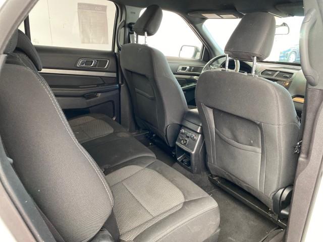 Used Ford Explorer XLT 2019 | Queens Auto Mall. Richmond Hill, New York Used Ford Explorer XLT 2019 | Queens Auto Mall. Richmond Hill, New York