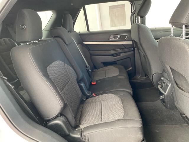 Used Ford Explorer XLT 2019 | Queens Auto Mall. Richmond Hill, New York Used Ford Explorer XLT 2019 | Queens Auto Mall. Richmond Hill, New York