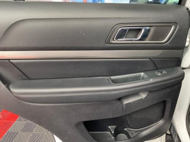 Used Ford Explorer XLT 2019 | Queens Auto Mall. Richmond Hill, New York Used Ford Explorer XLT 2019 | Queens Auto Mall. Richmond Hill, New York