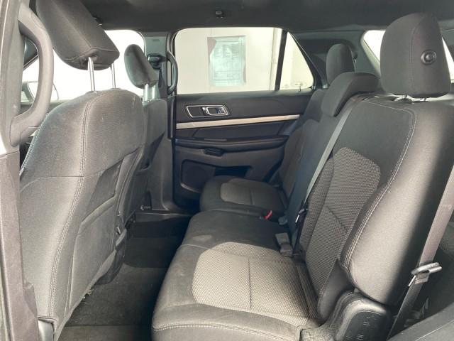 Used Ford Explorer XLT 2019 | Queens Auto Mall. Richmond Hill, New York Used Ford Explorer XLT 2019 | Queens Auto Mall. Richmond Hill, New York
