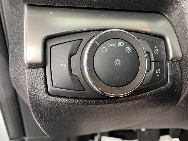 Used Ford Explorer XLT 2019 | Queens Auto Mall. Richmond Hill, New York Used Ford Explorer XLT 2019 | Queens Auto Mall. Richmond Hill, New York