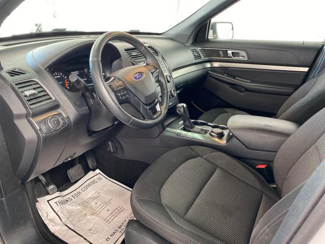 Used Ford Explorer XLT 2019 | Queens Auto Mall. Richmond Hill, New York Used Ford Explorer XLT 2019 | Queens Auto Mall. Richmond Hill, New York
