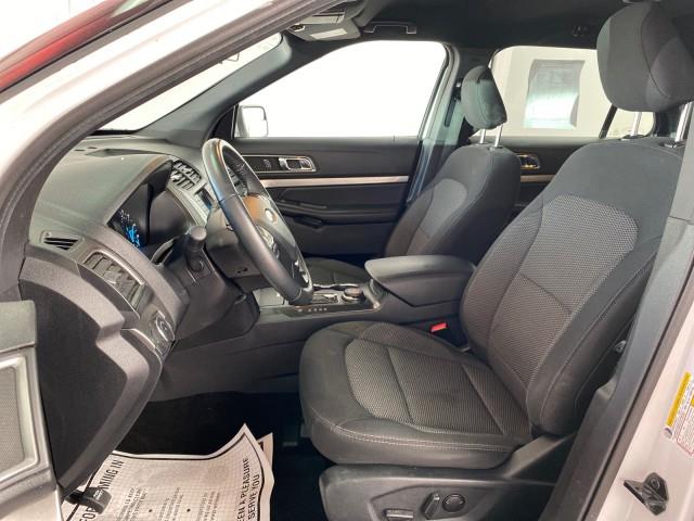 Used Ford Explorer XLT 2019 | Queens Auto Mall. Richmond Hill, New York Used Ford Explorer XLT 2019 | Queens Auto Mall. Richmond Hill, New York