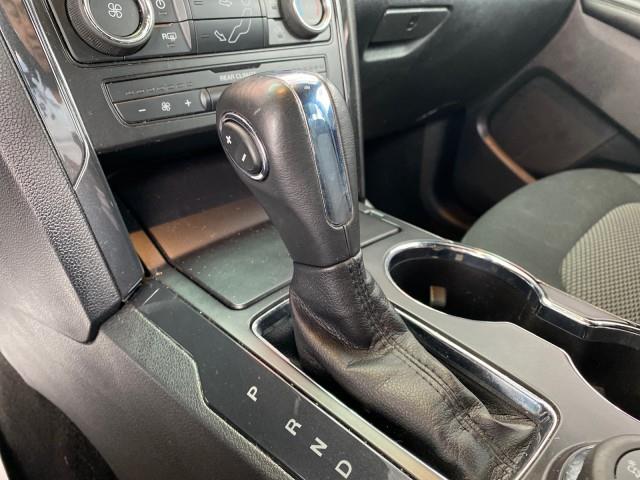 Used Ford Explorer XLT 2019 | Queens Auto Mall. Richmond Hill, New York Used Ford Explorer XLT 2019 | Queens Auto Mall. Richmond Hill, New York