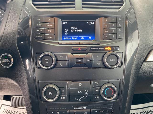 Used Ford Explorer XLT 2019 | Queens Auto Mall. Richmond Hill, New York Used Ford Explorer XLT 2019 | Queens Auto Mall. Richmond Hill, New York