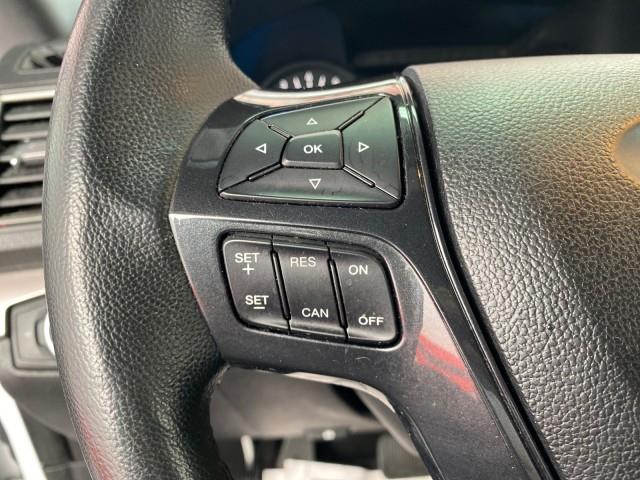 Used Ford Explorer XLT 2019 | Queens Auto Mall. Richmond Hill, New York Used Ford Explorer XLT 2019 | Queens Auto Mall. Richmond Hill, New York