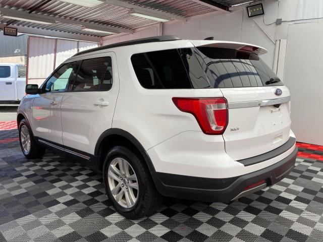 Used Ford Explorer XLT 2019 | Queens Auto Mall. Richmond Hill, New York Used Ford Explorer XLT 2019 | Queens Auto Mall. Richmond Hill, New York