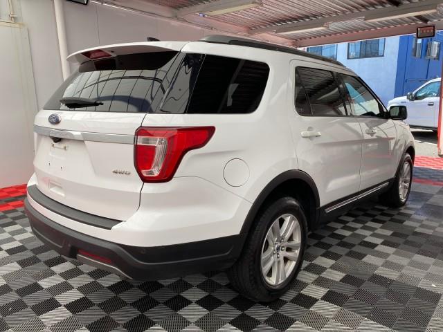 Used Ford Explorer XLT 2019 | Queens Auto Mall. Richmond Hill, New York Used Ford Explorer XLT 2019 | Queens Auto Mall. Richmond Hill, New York