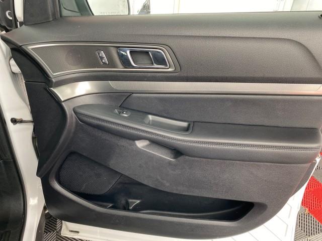 Used Ford Explorer XLT 2019 | Queens Auto Mall. Richmond Hill, New York Used Ford Explorer XLT 2019 | Queens Auto Mall. Richmond Hill, New York