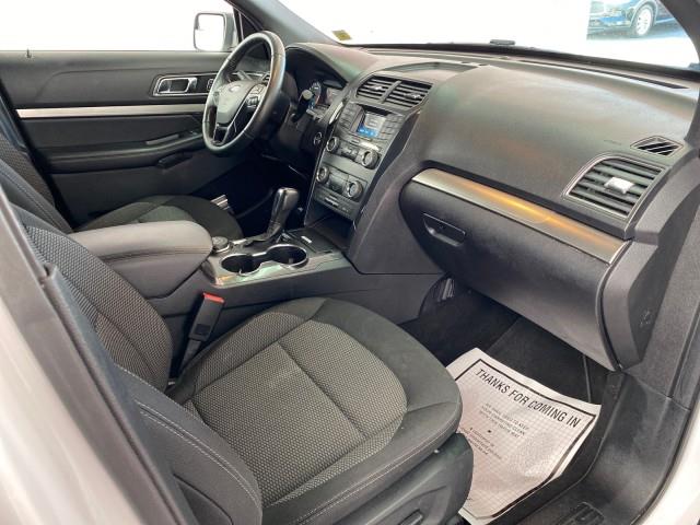 Used Ford Explorer XLT 2019 | Queens Auto Mall. Richmond Hill, New York Used Ford Explorer XLT 2019 | Queens Auto Mall. Richmond Hill, New York