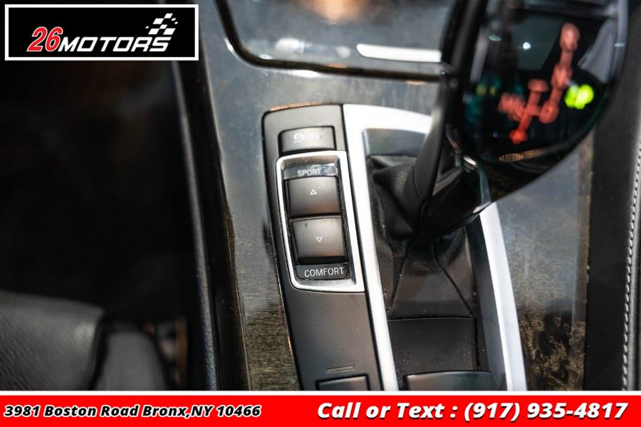 Used BMW 6 Series 4dr Sdn 640i xDrive AWD Gran Coupe 2014 | 26 Motors Elite. Bronx, New York Used BMW 6 Series 4dr Sdn 640i xDrive AWD Gran Coupe 2014 | 26 Motors Elite. Bronx, New York