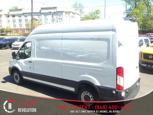2020 Ford T-250 Transit Cargo Van w/ rearCam, available for sale in Avenel, New Jersey | Car Revolution. Avenel, New Jersey 2020 Ford T-250 Transit Cargo Van w/ rearCam, available for sale in Avenel, New Jersey | Car Revolution. Avenel, New Jersey