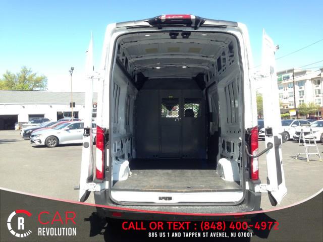 2020 Ford T-250 Transit Cargo Van w/ rearCam, available for sale in Avenel, New Jersey | Car Revolution. Avenel, New Jersey 2020 Ford T-250 Transit Cargo Van w/ rearCam, available for sale in Avenel, New Jersey | Car Revolution. Avenel, New Jersey