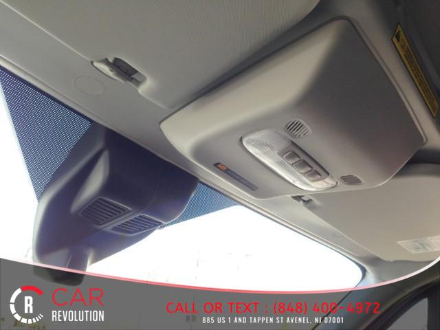 2020 Ford T-250 Transit Cargo Van w/ rearCam, available for sale in Avenel, New Jersey | Car Revolution. Avenel, New Jersey 2020 Ford T-250 Transit Cargo Van w/ rearCam, available for sale in Avenel, New Jersey | Car Revolution. Avenel, New Jersey