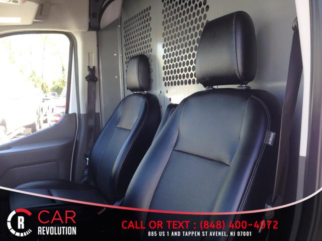 2020 Ford T-250 Transit Cargo Van w/ rearCam, available for sale in Avenel, New Jersey | Car Revolution. Avenel, New Jersey 2020 Ford T-250 Transit Cargo Van w/ rearCam, available for sale in Avenel, New Jersey | Car Revolution. Avenel, New Jersey