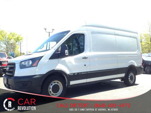 2020 Ford T-250 Transit Cargo Van w/ rearCam, available for sale in Avenel, New Jersey | Car Revolution. Avenel, New Jersey 2020 Ford T-250 Transit Cargo Van w/ rearCam, available for sale in Avenel, New Jersey | Car Revolution. Avenel, New Jersey