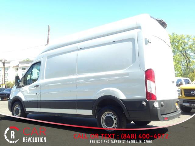 2020 Ford T-250 Transit Cargo Van w/ rearCam, available for sale in Avenel, New Jersey | Car Revolution. Avenel, New Jersey 2020 Ford T-250 Transit Cargo Van w/ rearCam, available for sale in Avenel, New Jersey | Car Revolution. Avenel, New Jersey