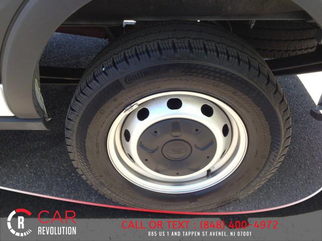 2020 Ford T-250 Transit Cargo Van w/ rearCam, available for sale in Avenel, New Jersey | Car Revolution. Avenel, New Jersey 2020 Ford T-250 Transit Cargo Van w/ rearCam, available for sale in Avenel, New Jersey | Car Revolution. Avenel, New Jersey