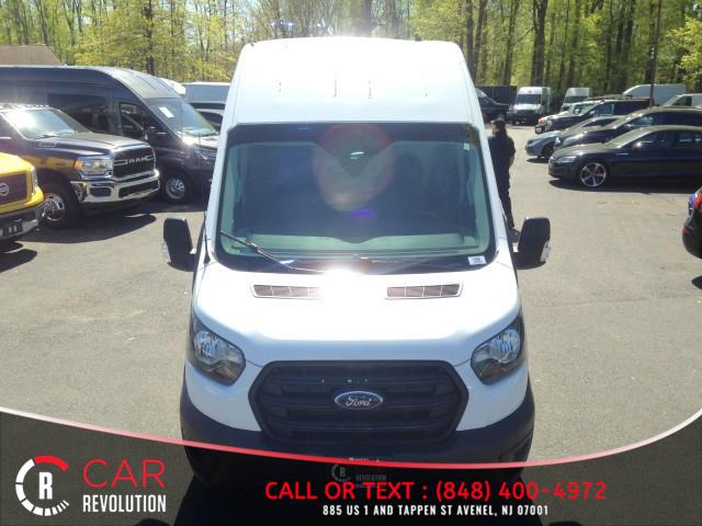 2020 Ford T-250 Transit Cargo Van w/ rearCam, available for sale in Avenel, New Jersey | Car Revolution. Avenel, New Jersey 2020 Ford T-250 Transit Cargo Van w/ rearCam, available for sale in Avenel, New Jersey | Car Revolution. Avenel, New Jersey