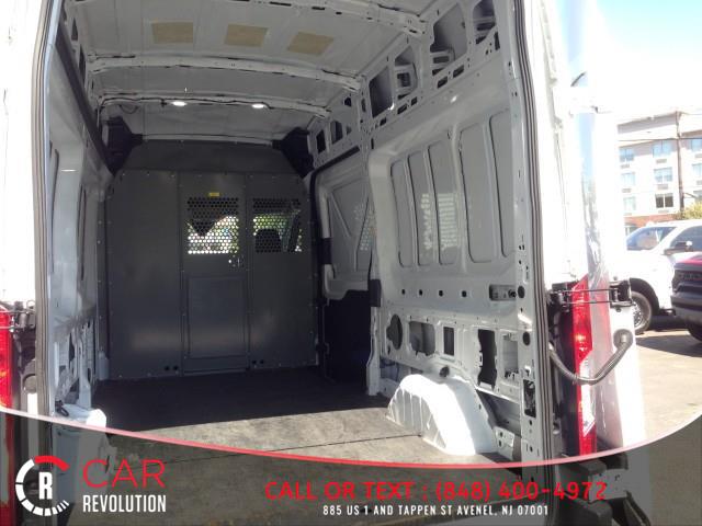 2020 Ford T-250 Transit Cargo Van w/ rearCam, available for sale in Avenel, New Jersey | Car Revolution. Avenel, New Jersey 2020 Ford T-250 Transit Cargo Van w/ rearCam, available for sale in Avenel, New Jersey | Car Revolution. Avenel, New Jersey