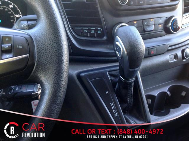 2020 Ford T-250 Transit Cargo Van w/ rearCam, available for sale in Avenel, New Jersey | Car Revolution. Avenel, New Jersey 2020 Ford T-250 Transit Cargo Van w/ rearCam, available for sale in Avenel, New Jersey | Car Revolution. Avenel, New Jersey