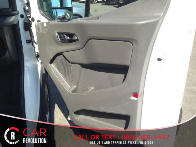 2020 Ford T-250 Transit Cargo Van w/ rearCam, available for sale in Avenel, New Jersey | Car Revolution. Avenel, New Jersey 2020 Ford T-250 Transit Cargo Van w/ rearCam, available for sale in Avenel, New Jersey | Car Revolution. Avenel, New Jersey