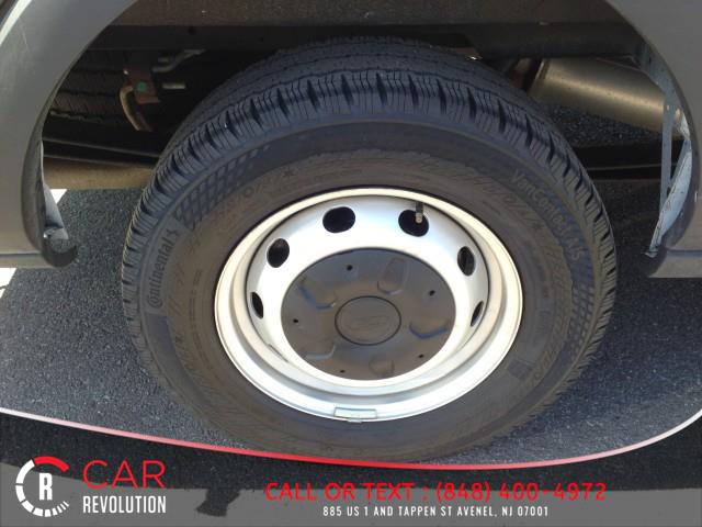 2020 Ford T-250 Transit Cargo Van w/ rearCam, available for sale in Avenel, New Jersey | Car Revolution. Avenel, New Jersey 2020 Ford T-250 Transit Cargo Van w/ rearCam, available for sale in Avenel, New Jersey | Car Revolution. Avenel, New Jersey