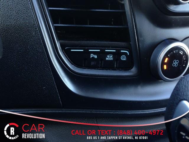 2020 Ford T-250 Transit Cargo Van w/ rearCam, available for sale in Avenel, New Jersey | Car Revolution. Avenel, New Jersey 2020 Ford T-250 Transit Cargo Van w/ rearCam, available for sale in Avenel, New Jersey | Car Revolution. Avenel, New Jersey