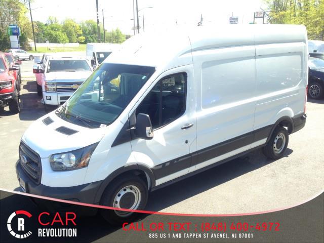 2020 Ford T-250 Transit Cargo Van w/ rearCam, available for sale in Avenel, New Jersey | Car Revolution. Avenel, New Jersey 2020 Ford T-250 Transit Cargo Van w/ rearCam, available for sale in Avenel, New Jersey | Car Revolution. Avenel, New Jersey