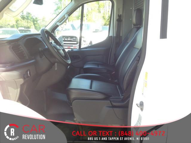 2020 Ford T-250 Transit Cargo Van w/ rearCam, available for sale in Avenel, New Jersey | Car Revolution. Avenel, New Jersey 2020 Ford T-250 Transit Cargo Van w/ rearCam, available for sale in Avenel, New Jersey | Car Revolution. Avenel, New Jersey