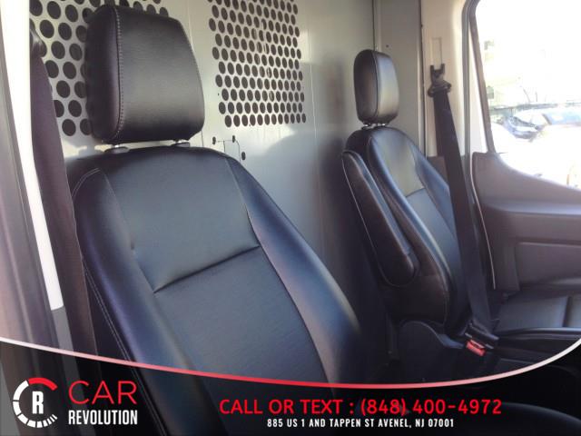 2020 Ford T-250 Transit Cargo Van w/ rearCam, available for sale in Avenel, New Jersey | Car Revolution. Avenel, New Jersey 2020 Ford T-250 Transit Cargo Van w/ rearCam, available for sale in Avenel, New Jersey | Car Revolution. Avenel, New Jersey