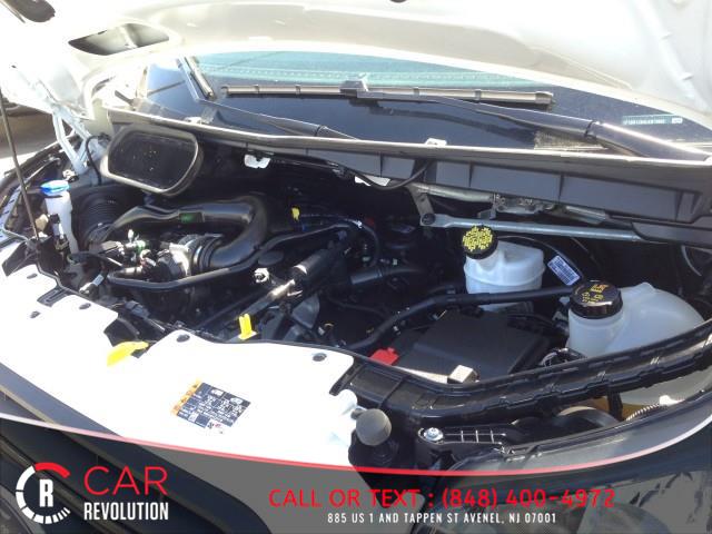 2020 Ford T-250 Transit Cargo Van w/ rearCam, available for sale in Avenel, New Jersey | Car Revolution. Avenel, New Jersey 2020 Ford T-250 Transit Cargo Van w/ rearCam, available for sale in Avenel, New Jersey | Car Revolution. Avenel, New Jersey