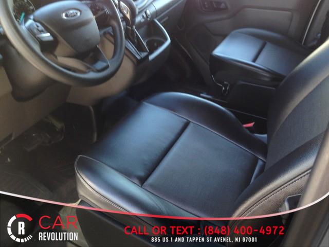 2020 Ford T-250 Transit Cargo Van w/ rearCam, available for sale in Avenel, New Jersey | Car Revolution. Avenel, New Jersey 2020 Ford T-250 Transit Cargo Van w/ rearCam, available for sale in Avenel, New Jersey | Car Revolution. Avenel, New Jersey