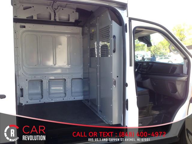 2020 Ford T-250 Transit Cargo Van w/ rearCam, available for sale in Avenel, New Jersey | Car Revolution. Avenel, New Jersey 2020 Ford T-250 Transit Cargo Van w/ rearCam, available for sale in Avenel, New Jersey | Car Revolution. Avenel, New Jersey