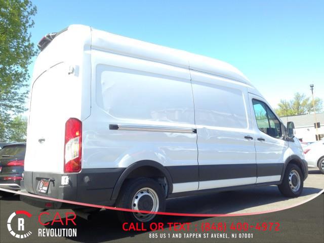 2020 Ford T-250 Transit Cargo Van w/ rearCam, available for sale in Avenel, New Jersey | Car Revolution. Avenel, New Jersey 2020 Ford T-250 Transit Cargo Van w/ rearCam, available for sale in Avenel, New Jersey | Car Revolution. Avenel, New Jersey