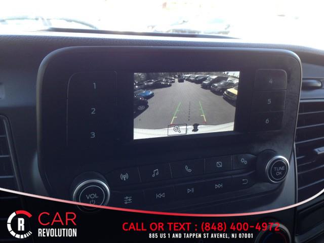 2020 Ford T-250 Transit Cargo Van w/ rearCam, available for sale in Avenel, New Jersey | Car Revolution. Avenel, New Jersey 2020 Ford T-250 Transit Cargo Van w/ rearCam, available for sale in Avenel, New Jersey | Car Revolution. Avenel, New Jersey